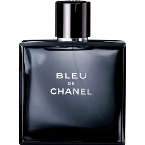 chanel bleu 50ml eau de toilette|bleu de chanel promo.